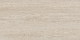 Керамогранит Kerama Marazzi Про Травертин бежевый светлый мат. рект. (60x119,5) арт. KM6012G0591R на сайте domix.by