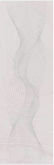 Плитка Kerama Marazzi Веро розовый декор светлый глянцевый обрезной OS\C362\14071R (40х120) на сайте domix.by