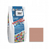 Фуга для плитки Mapei Ultra Color Plus N258 бронзовый  (2 кг) на сайте domix.by