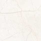 Керамогранит Гранитея Исеть Elegant G231 PR (60х60) Полированный на сайте domix.by