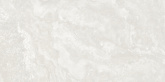 Керамогранит Ceradim Dolmen Chiarо светло-серый матовый рект. (60х119,5) арт. CR6012G0431R на сайте domix.by