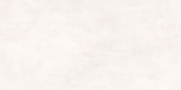 Керамогранит Laparet Festa Bianco белый матовый глянцевые чернила арт LP6012G0601R (60х119,5) на сайте domix.by