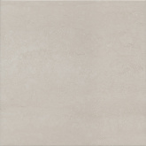 Плитка Kerama Marazzi Туф бежевый светлый (40,2x40,2) арт. SG171200N на сайте domix.by