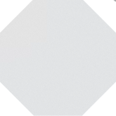 Керамогранит Kerama Marazzi Агуста белый арт. SG245000N (24х24х0,7) на сайте domix.by