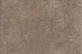 Плитка Kerama Marazzi Каприччо коричневый арт. 8354 (20х30) на сайте domix.by