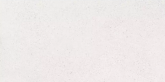 Керамогранит Geotiles Ceramica Memory Blanco матовый  (60х120) на сайте domix.by