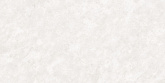 Керамогранит Krea Ceramica Ivory полированный (60х120) арт. A12P008 на сайте domix.by