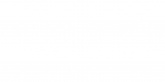 Плитка Laparet Tabu белый 77000 (30х60) на сайте domix.by