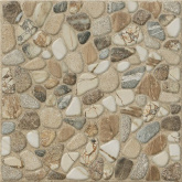 Плитка Cersanit Jackstone бежевый арт. W373-003-1 (29,8x29,8) на сайте domix.by