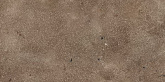 Керамогранит Гранитея Иремель Коричневый G 224 MR (60х120) матовый на сайте domix.by