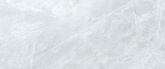 Керамогранит Geotiles Ceramica Makai Gris арт. ЦБ-00059290 (60х120х0,9) матовый на сайте domix.by