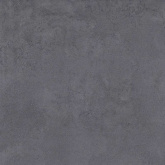 Керамогранит NT Ceramic Cemento Zett Black Mat арт. NTT996020M (60x60) матовый на сайте domix.by