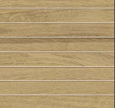 Керамогранит Atlas Concorde Rive Bella Acqua Riva Tatami (20x80) арт. 610110000903 на сайте domix.by