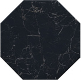 Керамогранит Kerama Marazzi Сансеверо черный SG240500N (24х24х0,7) на сайте domix.by