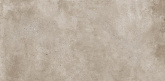 Плитка Laparet Callisto Silver Carving  (60х120x0,9) с легким рельефом на сайте domix.by