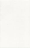 Плитка Kerama Marazzi Ауленсия серый 6387 (25x40) на сайте domix.by