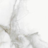 Керамогранит Cersanit Siena белый A16008 (42x42) на сайте domix.by