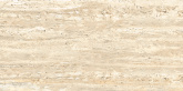 Плитка Idalgo Травертин бежевый структурная SR (59,9х120) на сайте domix.by