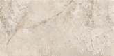 Керамогранит NT Ceramic Natural Stone Travertine Taupe Antislip Carving арт. NTT9519AC (60x120) Матовая карвинг противоскользящий на сайте domix.by