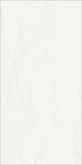 Плитка Italon Шарм Делюкс Бьянко Микеланжело пат (60x120) на сайте domix.by