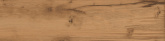 Керамогранит Cersanit Timber Land бежевый рельеф рект. арт.  A17934 (21,8x89,8) на сайте domix.by