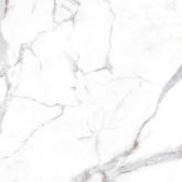 Плитка Netto Plus Gres Mont blanc polished (80x80) на сайте domix.by