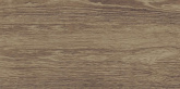 Плитка Laparet Anais  коричневый глянец (25х50) на сайте domix.by