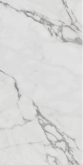 Плитка Kerama Marazzi Коррер белый глянцевый обрезной (30х60) арт. 11279R на сайте domix.by