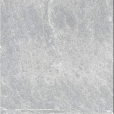 Плитка Laparet Alcor серый (40х40) на сайте domix.by
