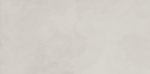 Плитка Laparet Evolution Blanco белый (60х119,5) на сайте domix.by