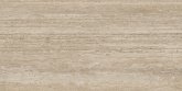 Керамогранит Kerama Marazzi Про Травертин бежевый мат. рект.  (60x119,5) арт. KM6012G0751R на сайте domix.by