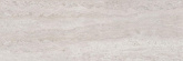 Плитка Kerama Marazzi Эвора бежевый светлый (30х89,5) арт. 13115R на сайте domix.by