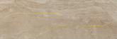 Плитка Kerama Marazzi Эвора бежевый декор (30х89,5) арт.  OS\A214\13114R на сайте domix.by