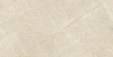 Плитка Italon Метрополис Дезерт Беж арт. 610010002342 (80x160) на сайте domix.by