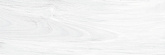 Плитка Laparet Zen белый 60037 (20х60) на сайте domix.by