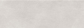 Плитка Kerama Marazzi Эскориал серый структура обрезной 14012R (40x120) на сайте domix.by