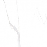 Плитка Laparet Statuario белый (40,2х40,2) на сайте domix.by