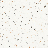 Керамогранит Ceradim Arlecchino Arlecchino Blanco белый матовый рект. (60х60) арт. CR6060G0431R на сайте domix.by