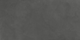 Плитка Laparet Evolution Gris темно-серый (60х119,5) на сайте domix.by