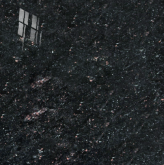 Керамогранит Kerranova Avenyu K-640 LR черный глянцевый лаппатированный  (60x60) на сайте domix.by