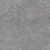 Плитка Kerama Marazzi Про Стоун серый темный обрезной (60х60) DD600500R