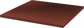 Клинкерная плитка Ceramika Paradyz Cloud Rosa база (30x30) на сайте domix.by