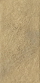 Клинкерная плитка Ceramika Paradyz Eremite Beige структура матовая (30x60) на сайте domix.by
