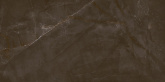 Плитка Laparet  Timeless espresso Таймлесс эспрессо глянц. рект. арт LP6012B0230R (60х119,5) на сайте domix.by