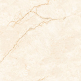 Керамогранит Laparet Arezzo Bianco Polished рект. (60х60x0,9) на сайте domix.by