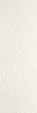 Плитка Ceramika Paradyz Elegant Surface Perla Inserto Struktura A (29,8х89,8) на сайте domix.by