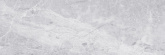 Плитка Laparet Pegas серый (20х60) на сайте domix.by
