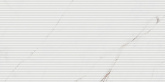 Плитка Kerama Marazzi Марсель белый структура глянцевый рект. (60х119,5) арт. KM6012B0410R на сайте domix.by