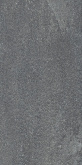 Плитка Kerama Marazzi Про Нордик серый темный обрезной DD204000R (30х60) на сайте domix.by