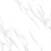 Плитка Laparet Camelot белый (40,2х40,2) на сайте domix.by